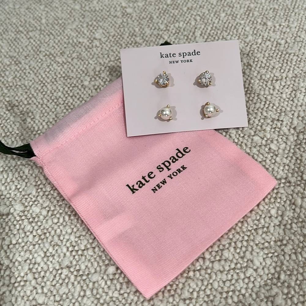 KATE SPADE NWT
